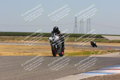 media/Jul-15-2023-Pacific Track Time (Sat) [[e7ae6abf1a]]/Group C/1240pm (Wheelie Bump)/